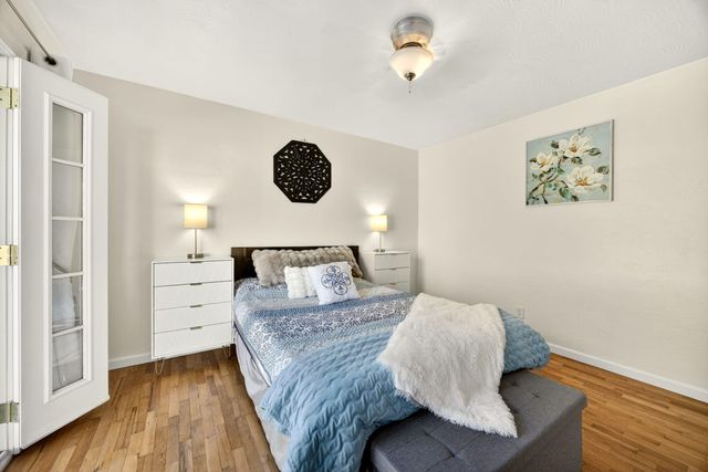 349 Lindero Avenue, Medford, OR 97504