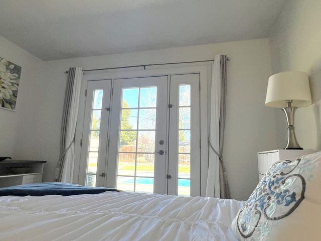 349 Lindero Avenue, Medford, OR 97504