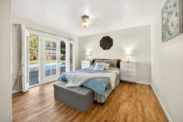 349 Lindero Avenue, Medford, OR 97504