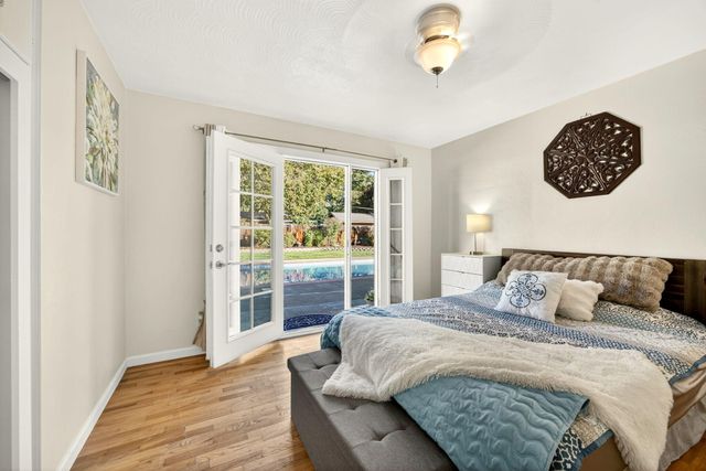 349 Lindero Avenue, Medford, OR 97504