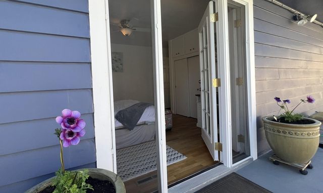 349 Lindero Avenue, Medford, OR 97504