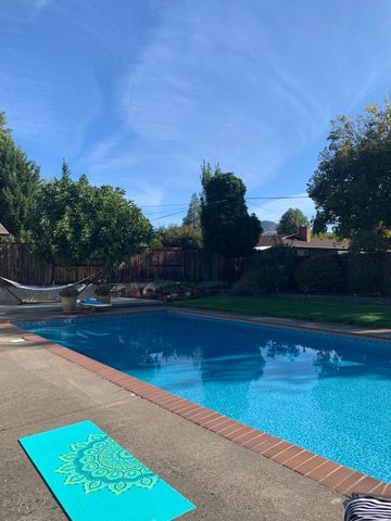 349 Lindero Avenue, Medford, OR 97504