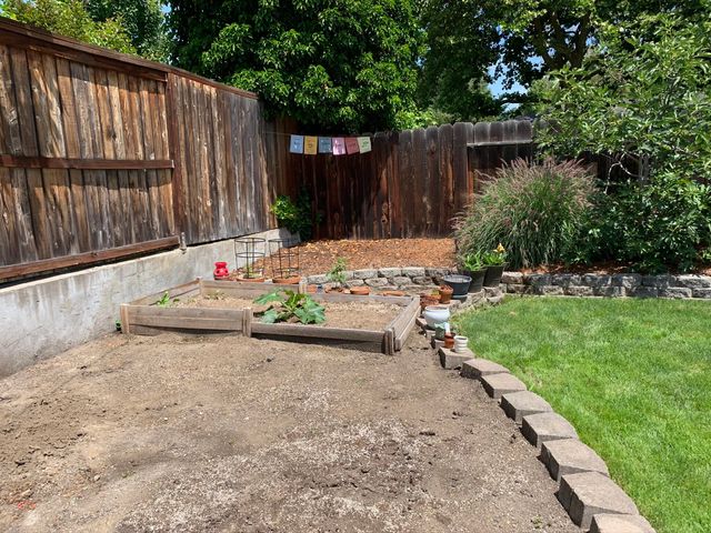 349 Lindero Avenue, Medford, OR 97504