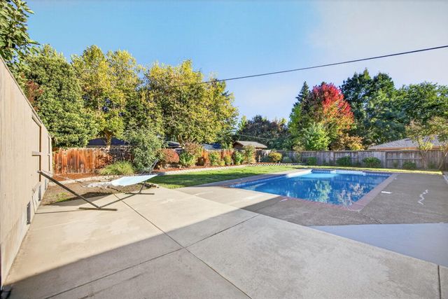 349 Lindero Avenue, Medford, OR 97504