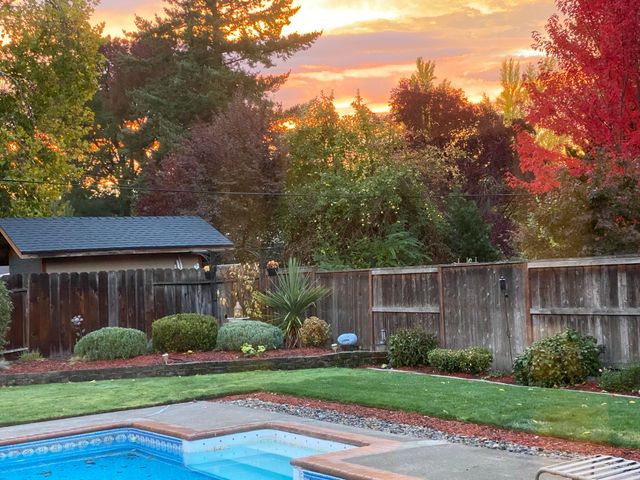 349 Lindero Avenue, Medford, OR 97504