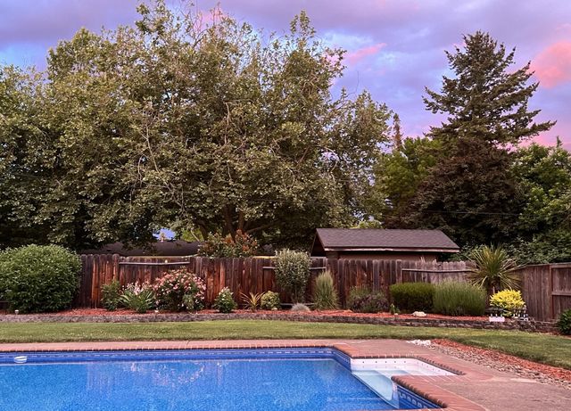 349 Lindero Avenue, Medford, OR 97504