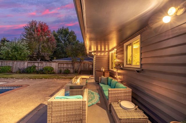 349 Lindero Avenue, Medford, OR 97504