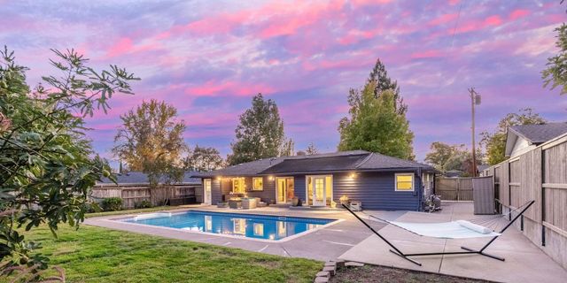 349 Lindero Avenue, Medford, OR 97504