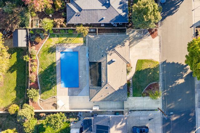 349 Lindero Avenue, Medford, OR 97504