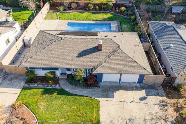 349 Lindero Avenue, Medford, OR 97504