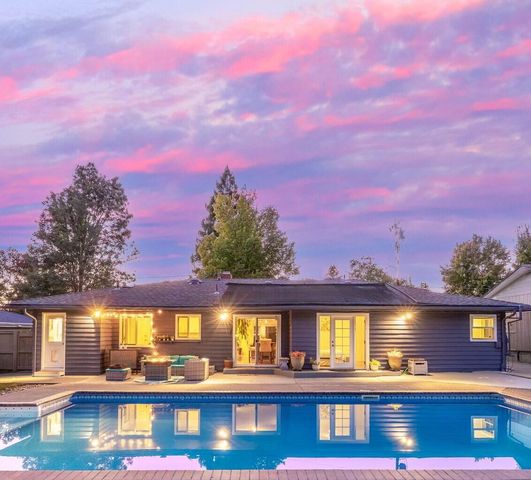 349 Lindero Avenue, Medford, OR 97504