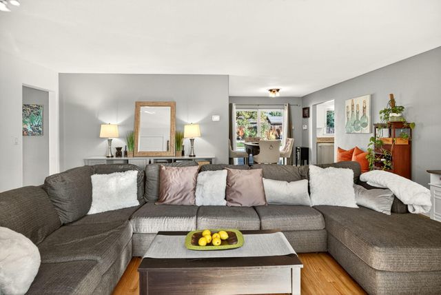 349 Lindero Avenue, Medford, OR 97504