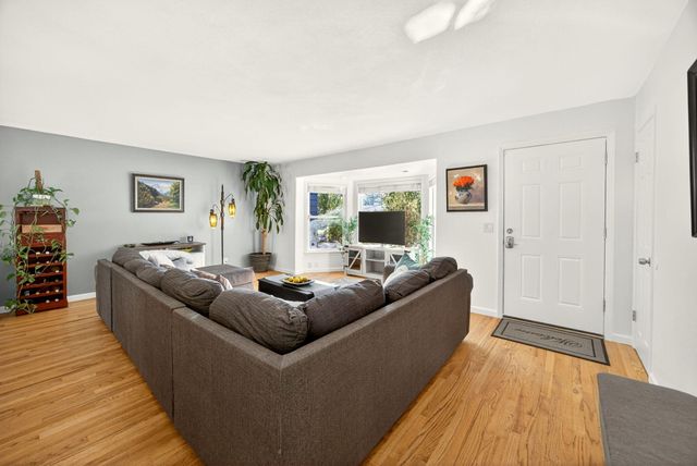 349 Lindero Avenue, Medford, OR 97504