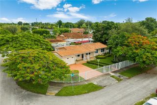 7135 SW 19th Street, Miami, FL 33155