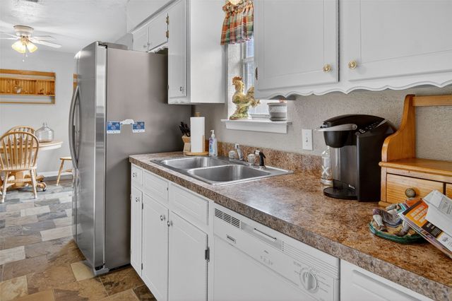 6601 Westrock Drive, Fort Worth, TX 76133