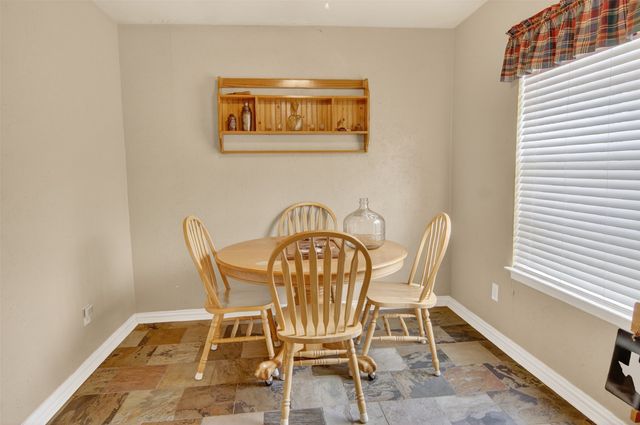 6601 Westrock Drive, Fort Worth, TX 76133