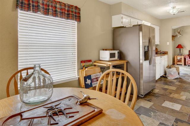 6601 Westrock Drive, Fort Worth, TX 76133