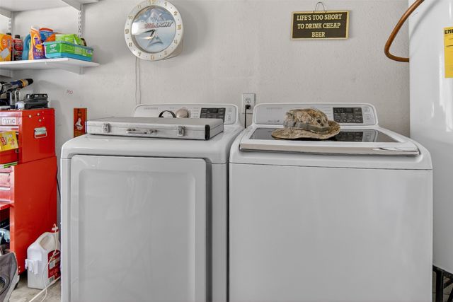 6601 Westrock Drive, Fort Worth, TX 76133