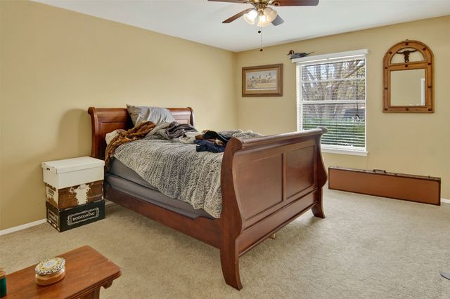 6601 Westrock Drive, Fort Worth, TX 76133