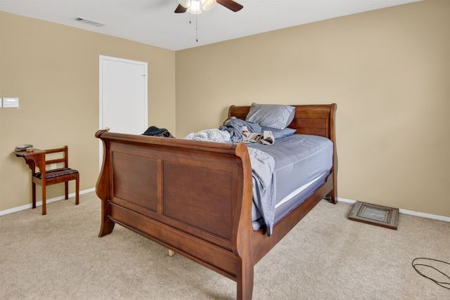 6601 Westrock Drive, Fort Worth, TX 76133