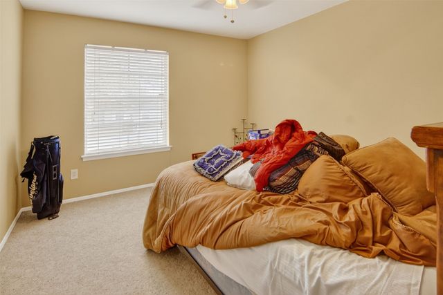 6601 Westrock Drive, Fort Worth, TX 76133