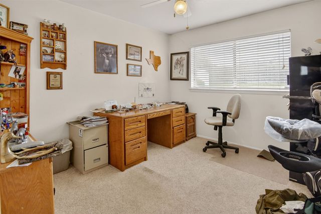 6601 Westrock Drive, Fort Worth, TX 76133