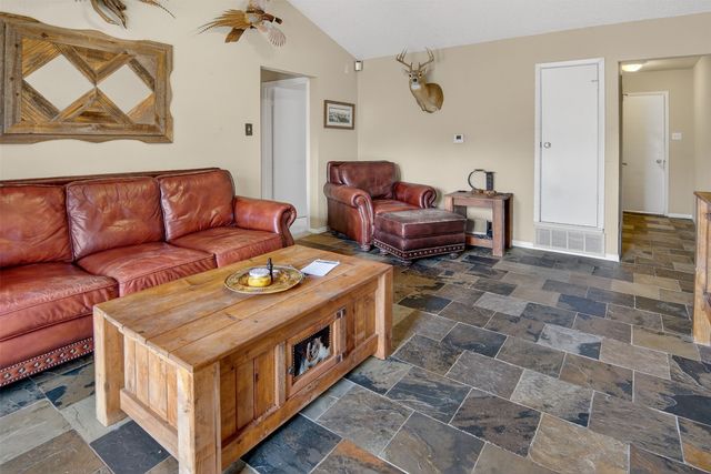 6601 Westrock Drive, Fort Worth, TX 76133