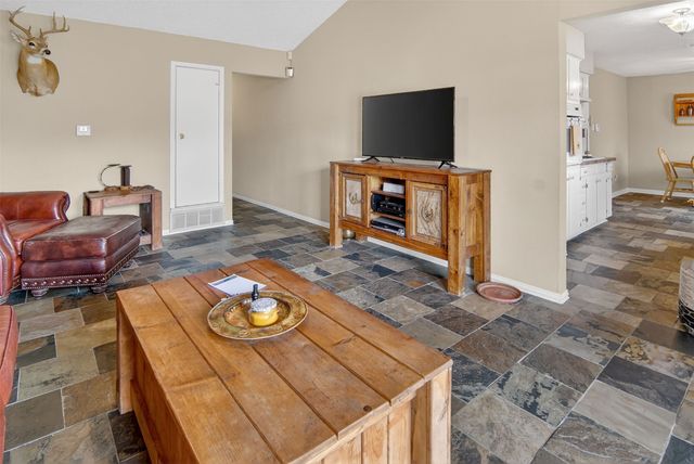 6601 Westrock Drive, Fort Worth, TX 76133