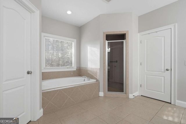 2063 Harmony Drive, Canton, GA 30115