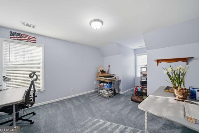 2063 Harmony Drive, Canton, GA 30115