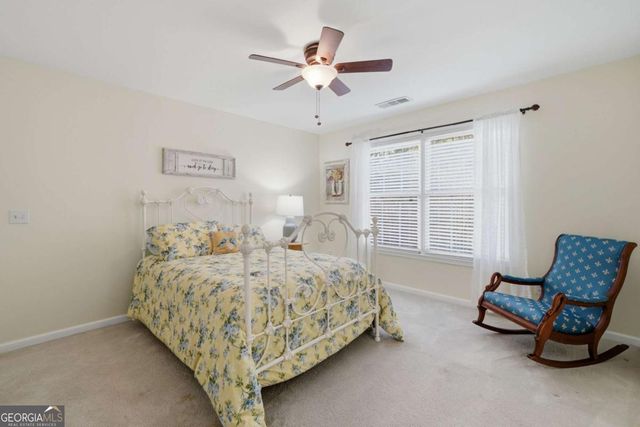 2063 Harmony Drive, Canton, GA 30115