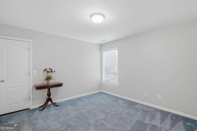 2063 Harmony Drive, Canton, GA 30115