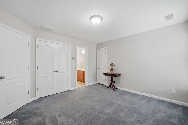 2063 Harmony Drive, Canton, GA 30115