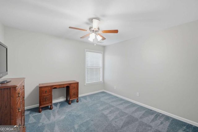 2063 Harmony Drive, Canton, GA 30115