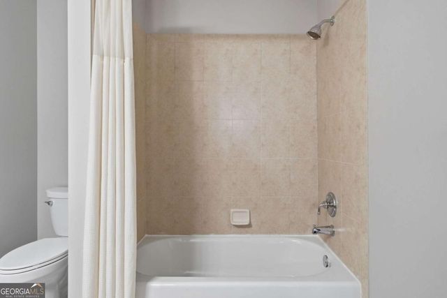 2063 Harmony Drive, Canton, GA 30115