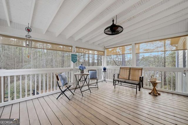 2063 Harmony Drive, Canton, GA 30115