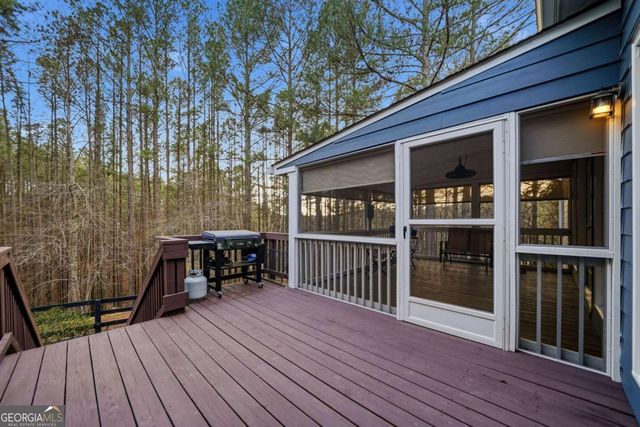 2063 Harmony Drive, Canton, GA 30115