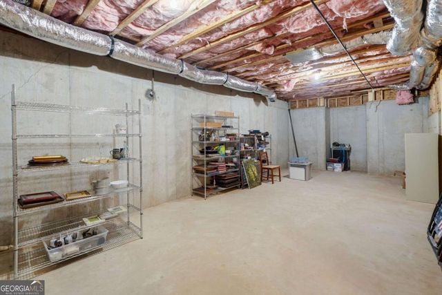 2063 Harmony Drive, Canton, GA 30115