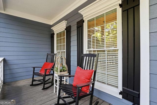 2063 Harmony Drive, Canton, GA 30115