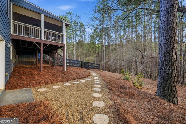 2063 Harmony Drive, Canton, GA 30115