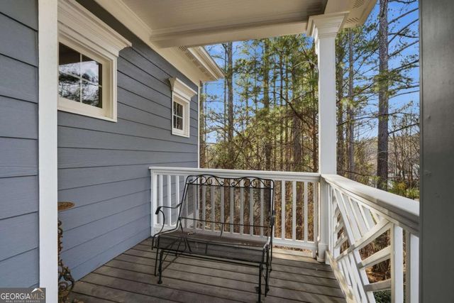 2063 Harmony Drive, Canton, GA 30115