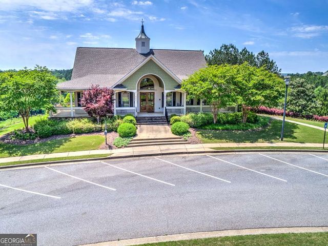 2063 Harmony Drive, Canton, GA 30115