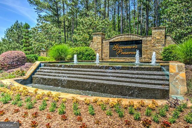 2063 Harmony Drive, Canton, GA 30115