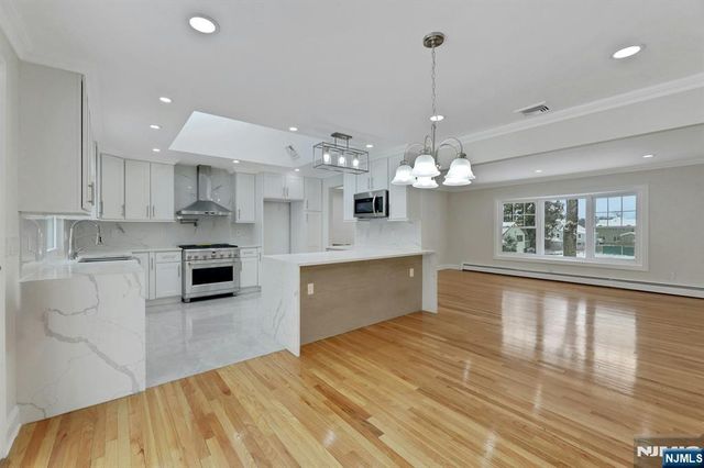 108 Packanack Lake Road, Wayne, NJ 07470