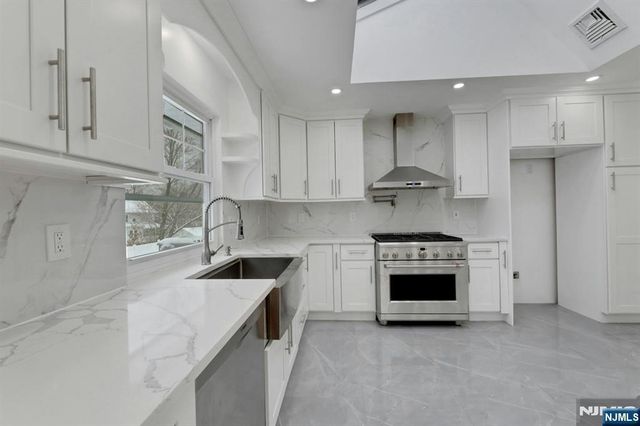 108 Packanack Lake Road, Wayne, NJ 07470