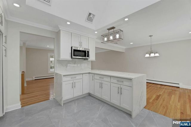 108 Packanack Lake Road, Wayne, NJ 07470