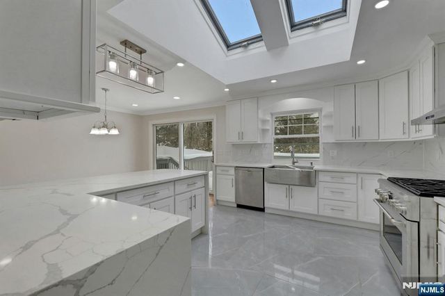 108 Packanack Lake Road, Wayne, NJ 07470