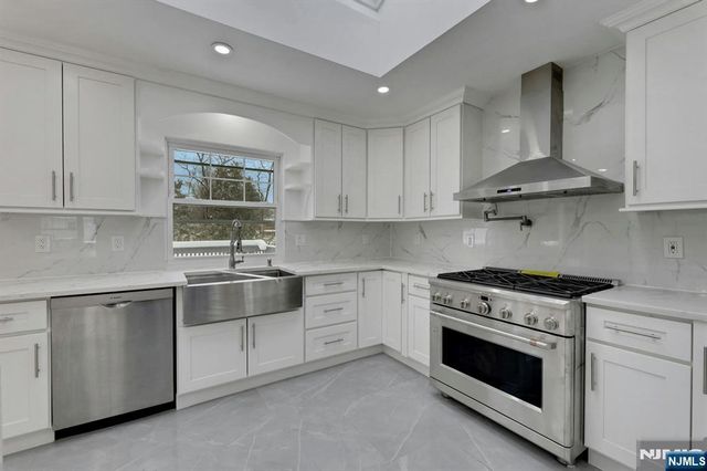 108 Packanack Lake Road, Wayne, NJ 07470