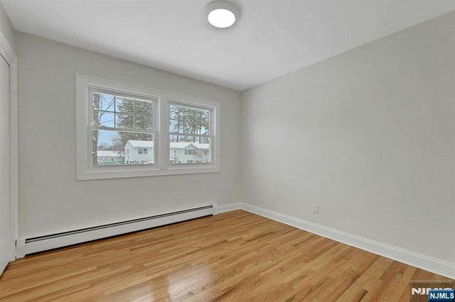 108 Packanack Lake Road, Wayne, NJ 07470