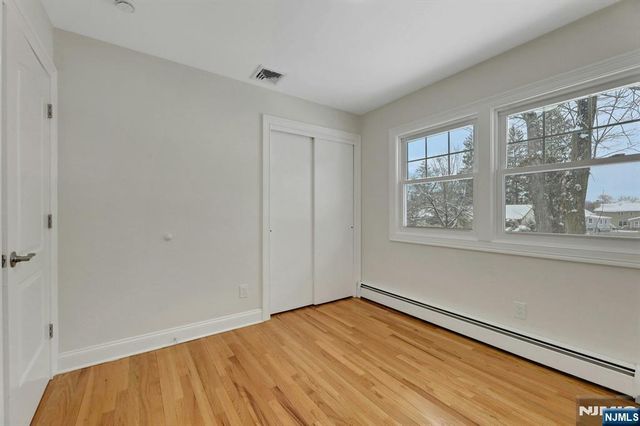 108 Packanack Lake Road, Wayne, NJ 07470